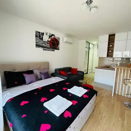 Lux Nina * Trebinje