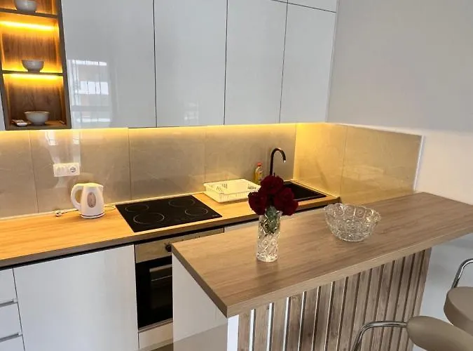 Lux Nina * トレビニエ